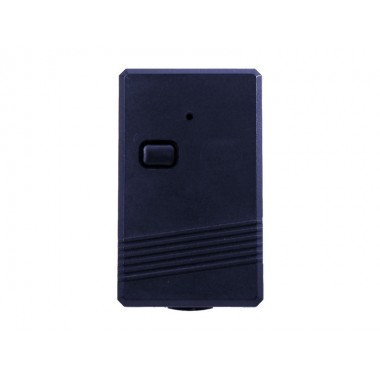 SMD - Telecomanda SMD LW433 Midi 1